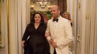Still from Spy (Image via 20th Century Fox)